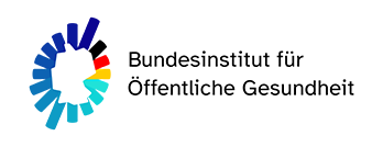 Logo BIOEG